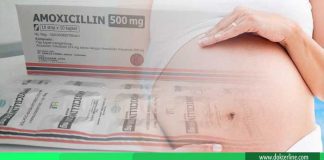 amoxicillin 500 mg amankah buat ibu hamil dokterline