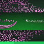 manfaat berpuasa ramadhan